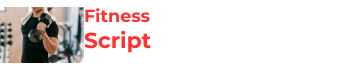 Aksweatscript