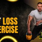 Fat Loss Workout for Beginners