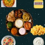 Best Indian Foods for Muscle Growth